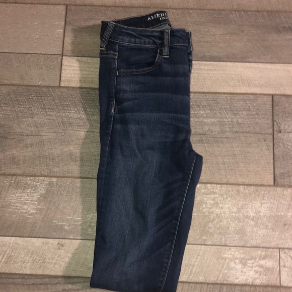 American Eagle jeans - Picture 1 of 1